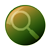 green button